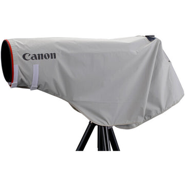 Canon ERC-R5S Rain Cover (Large)