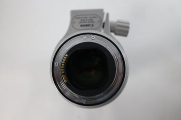 Canon EF70200LIS3/04291 EF 70-200mm f/2.8L IS III USM, Used