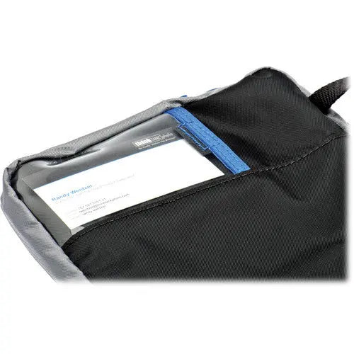 Think Tank 740245 Photo Cable Management 20 Pouch - AVC photo video store