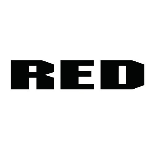 Red Digital Cinema Komodo-X 6K Production Pack (V-Lock)