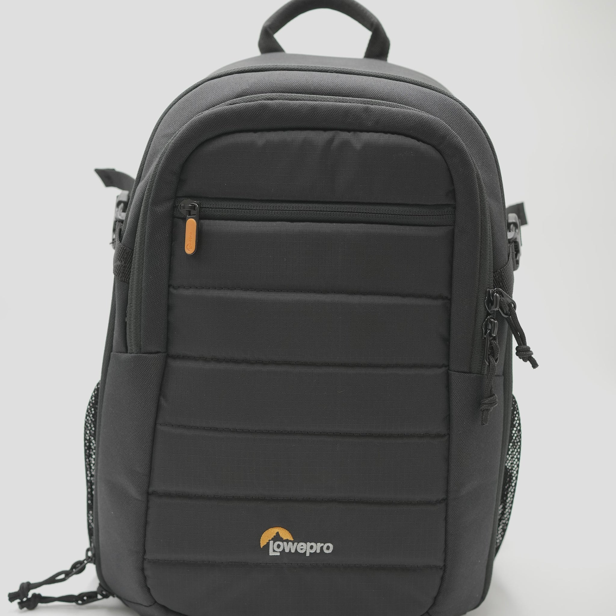 Lowepro BP150 Tahoe Backpack, Used