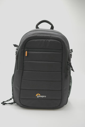 Lowepro BP150 Tahoe Backpack, Used