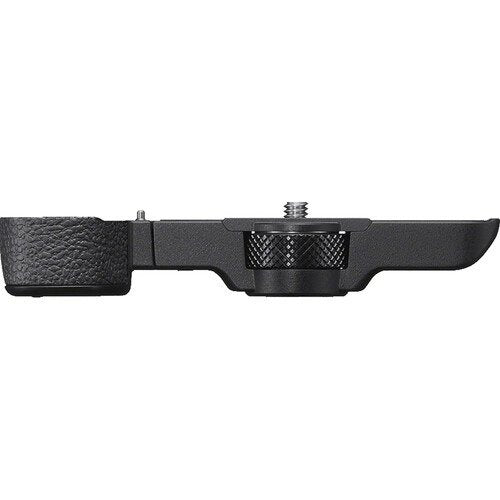 Sony GP-X2 Grip Extension for Sony a7C II/a7CR