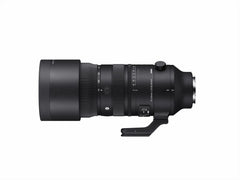 Sigma 70-200mm f/2.8 Sports DG DN OS F/Sony E, Ø77 - AVC photo video store