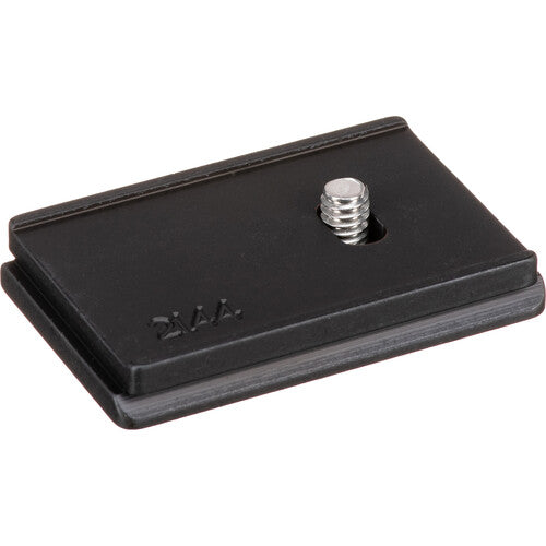 SmallRig 2144B Quick Release Clamp and Plate (Arca-type Compatible)