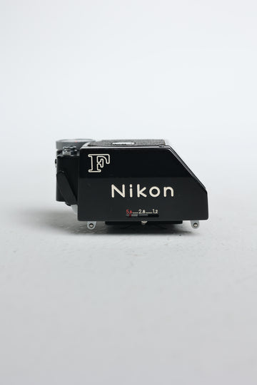 Nikon F/12220 ViewFinder, Used