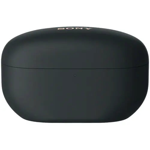 Sony WF1000XM5 Noise-Canceling True Wireless In-Ear Headphones (Black) - AVC photo video store