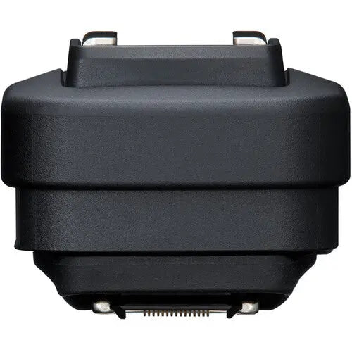 Canon AD-E1 Multi-Function Shoe Adapter - AVC photo video store