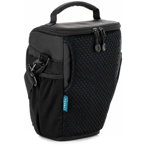 Tenba Axis V2 Top-Loading Camera Bag (Black, 4L) - AVC photo video store
