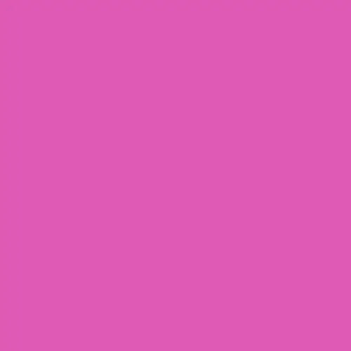 Rosco E-Colour Gel, 48"x25' Roll - AVC photo video store