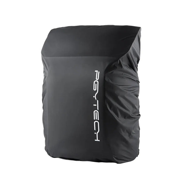 Pgytech Camera Backpack Rain Cover 25L - AVC photo video store