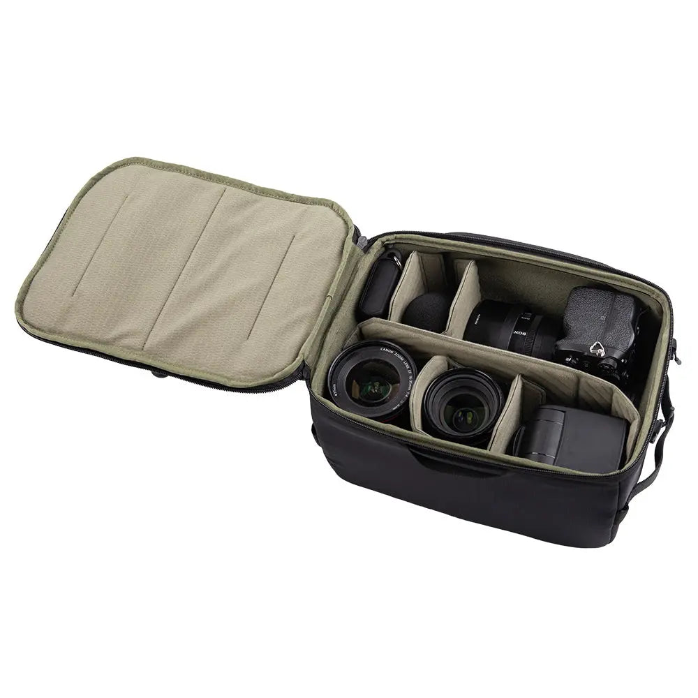 Camera Insert | PGYTECH | AVC Store