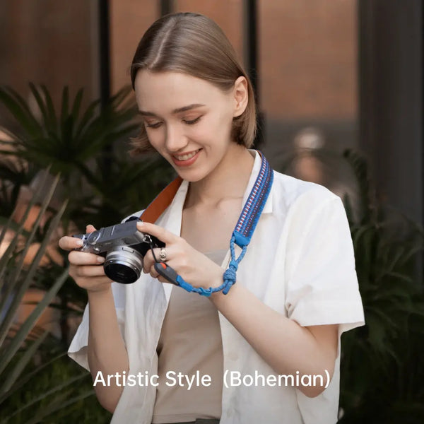 Pgytech Camera Shoulder Strap Air PGYTECH