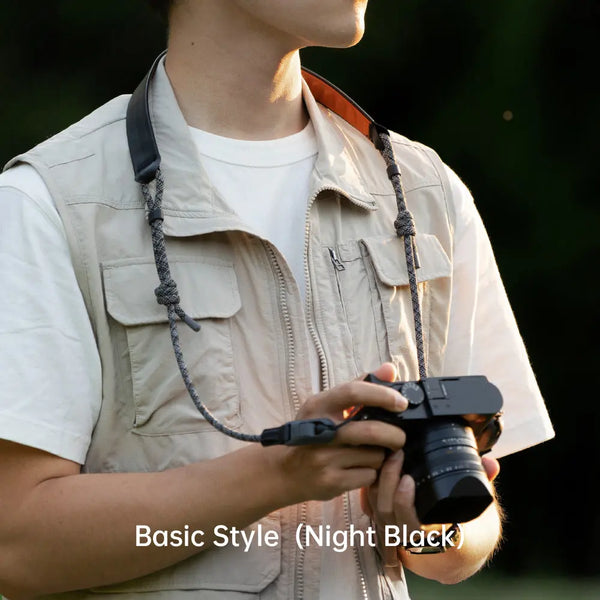 Pgytech Camera Shoulder Strap Air PGYTECH