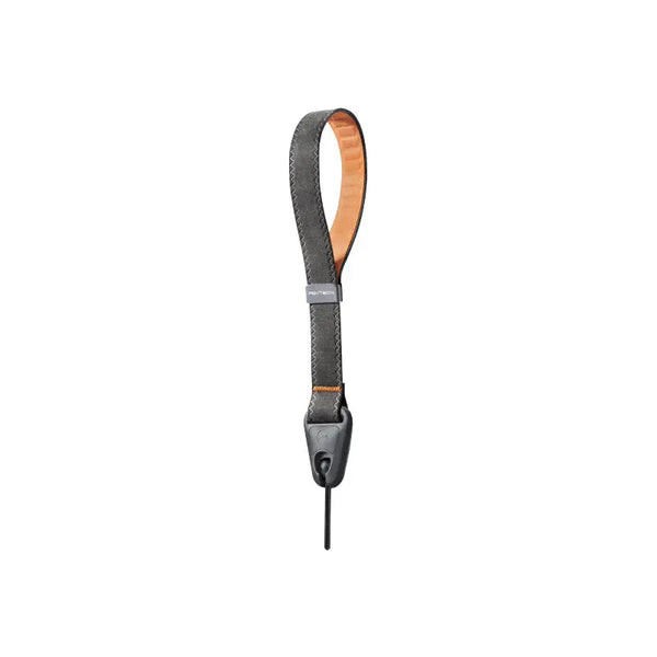 Pgytech Camera Wrist Straps - AVC photo video store