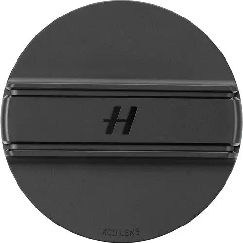 Hasselblad XCD 20-35mm f/3.2-4.5 Lens - AVC photo video store