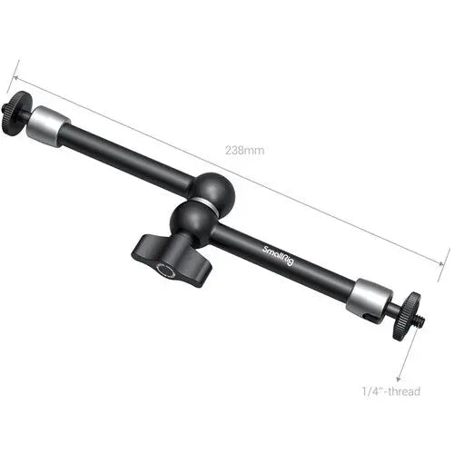 SmallRig 2066B Articulating Arm (9.5") - AVC photo video store