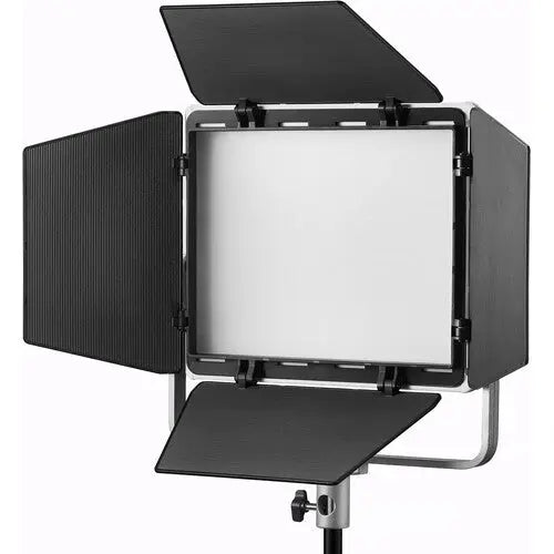 Godox Litemons LP400R RGB LED Light Panel - AVC photo video store