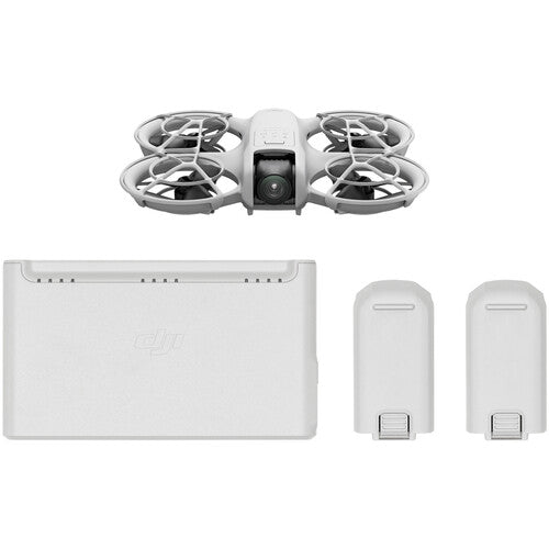 DJI Neo Aircraft Combo