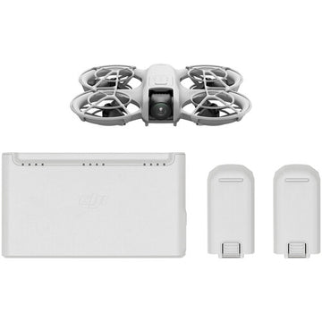 DJI Neo Aircraft Combo