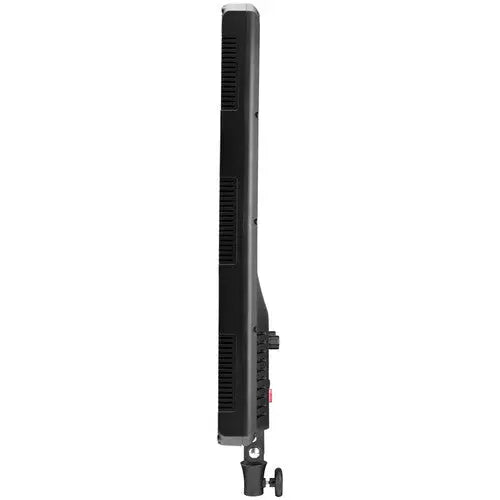 Nanlite Compac 100B Adjustable Bi-Color Slim Soft Light Studio Led Panel NANLITE