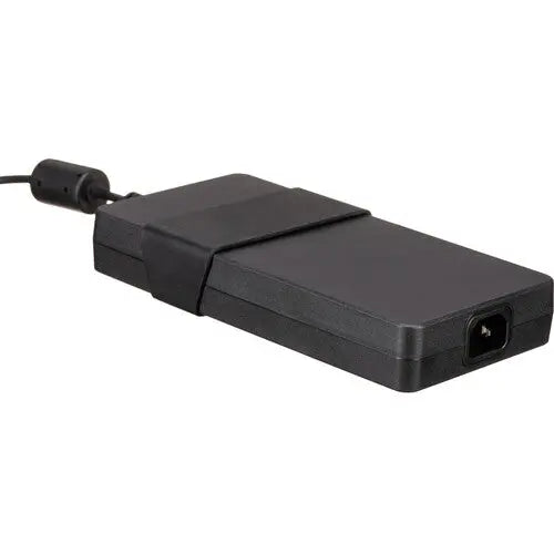Nanlite FC300B Bi-Color LED Spotlight - AVC photo video store