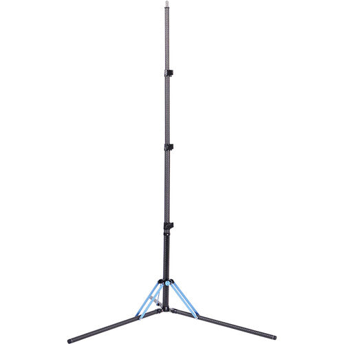 Sirui DK18 Carbon Fiber Air-Cushioned Light Stand (5.9')