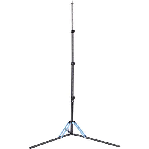 Sirui DK18 Carbon Fiber Air-Cushioned Light Stand (5.9') - AVC photo video store