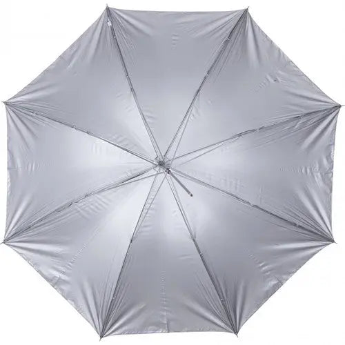 Westcott 2004 Soft Silver Umbrella, 32 - AVC photo video store
