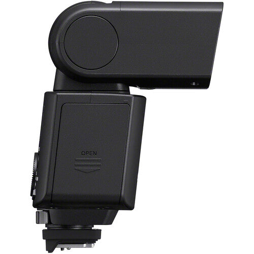 Sony HVLF46RM Wireless Radio Flash