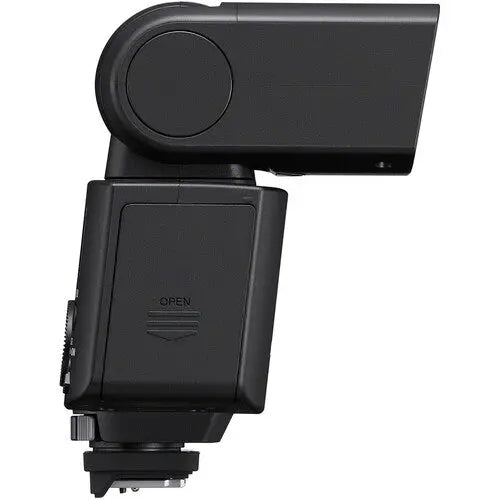 Sony HVLF46RMA Wireless Radio Flash - AVC photo video store