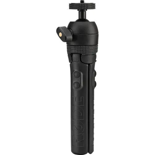 Rode Tripod 2 Camera And Accessory Mount - AVC photo video store