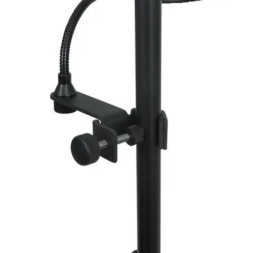 Gator 6" Nylon Pop Filter - AVC photo video store