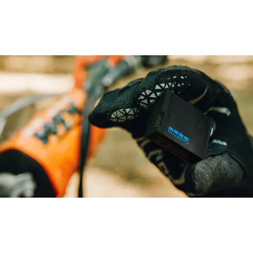GoPro Enduro Rechargeable Li-Ion Battery F/Hero 13 - AVC photo video store