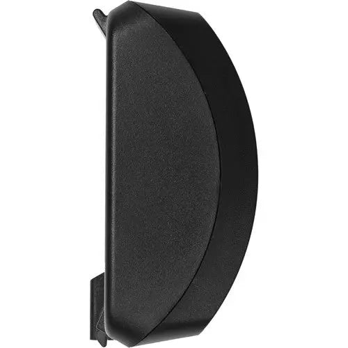 Profoto 100440 4S1P Li-Ion Battery F/B30, B10X, B10 PROFOTO
