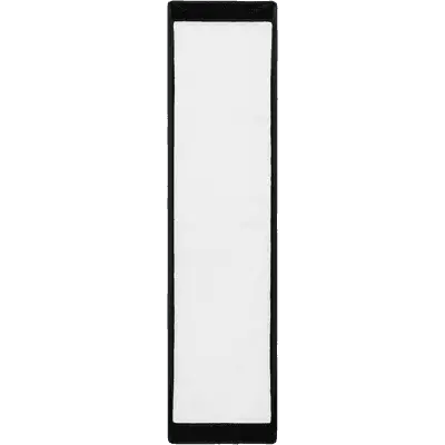 Profoto 201503 Softbox 1x4' Silver - AVC photo video store