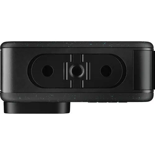 Gopro Hero 12 Black Specialty Bundle w/Enduro Battery + 64GB SD Card - AVC photo video store