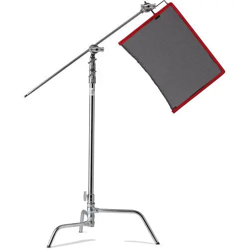 Kupo KS704712 40'' Master C-Stand W/Turtle Base Kit - AVC photo video store