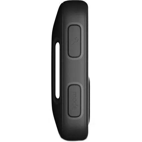 Gopro The Remote F/All Gopro Cameras - AVC photo video store