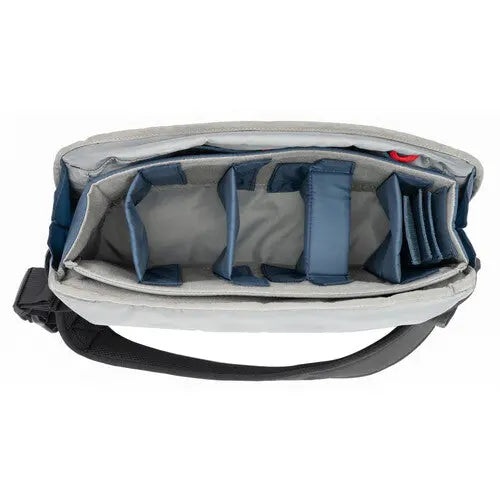Think Tank 710472 Photo PressPass Sling Bag - AVC photo video store