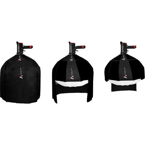 Aputure Lantern 90 (3') - AVC photo video store