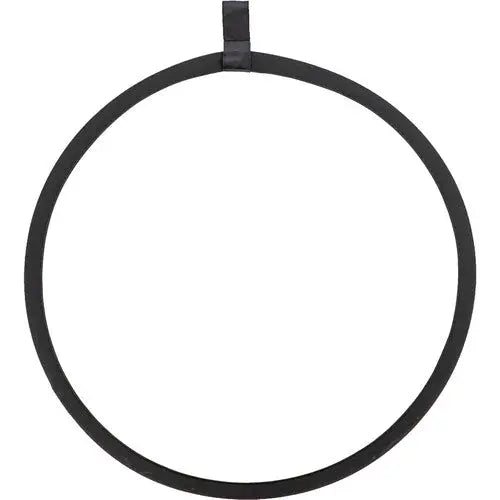 Rogue Collapsible Diffuser (Translucent Natural White, 32") - AVC photo video store