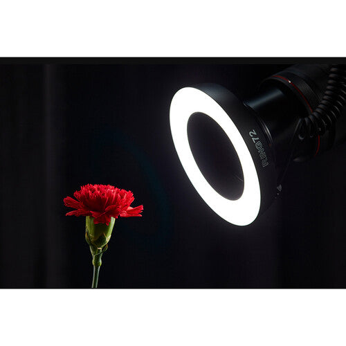 Godox Ring72 Macro Ring LED Light