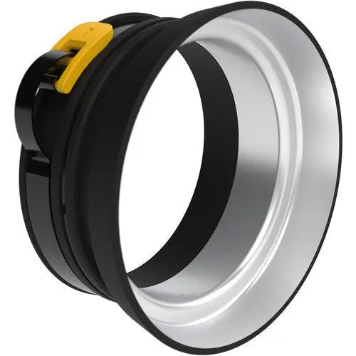 MagMod Profoto Mount for Reflector XL - AVC photo video store