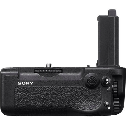 Sony VGC5 Vertical Grip F/ILCE9M3