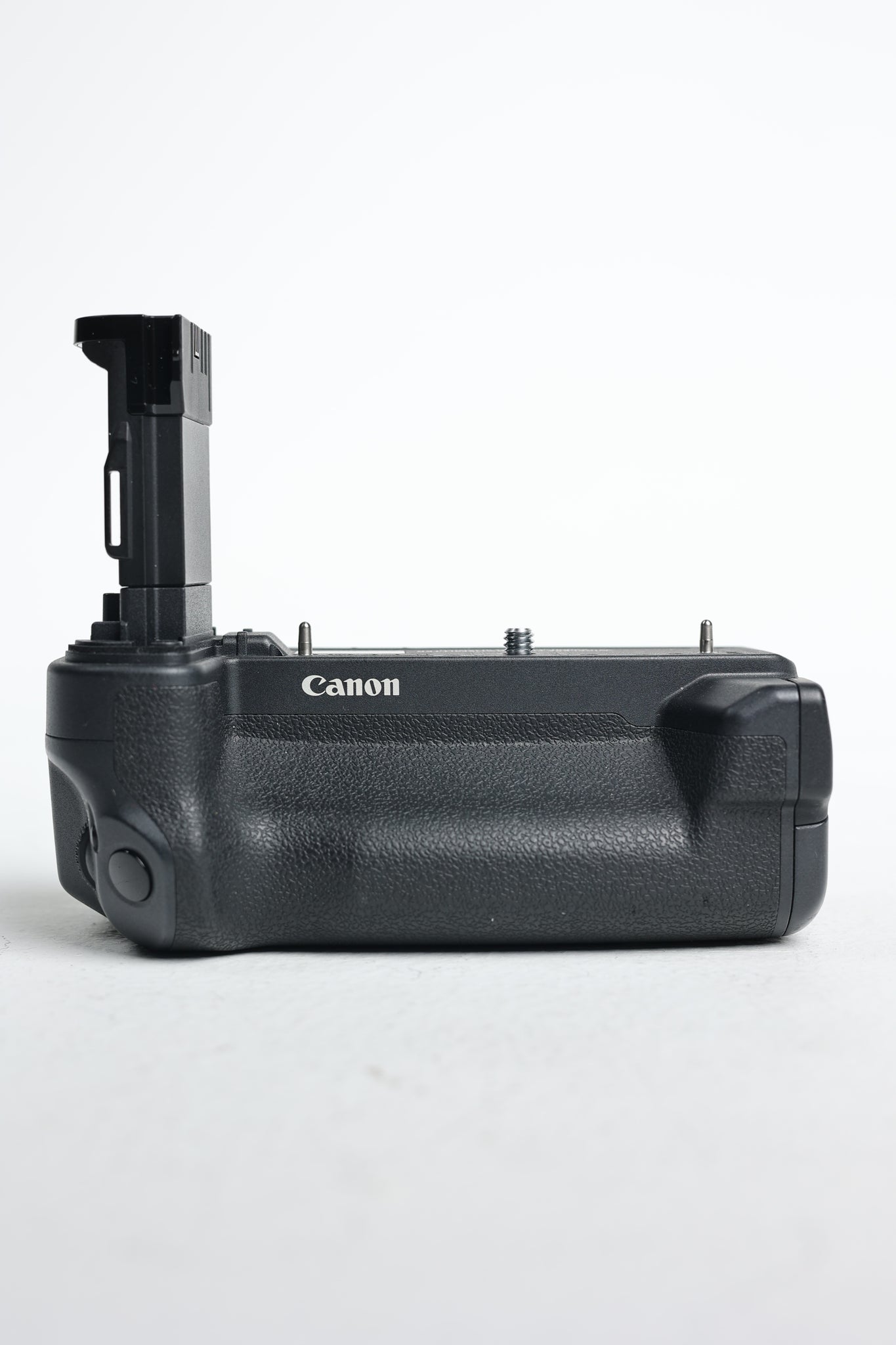 Canon WFTR10A Wireless File Transmitter, Used