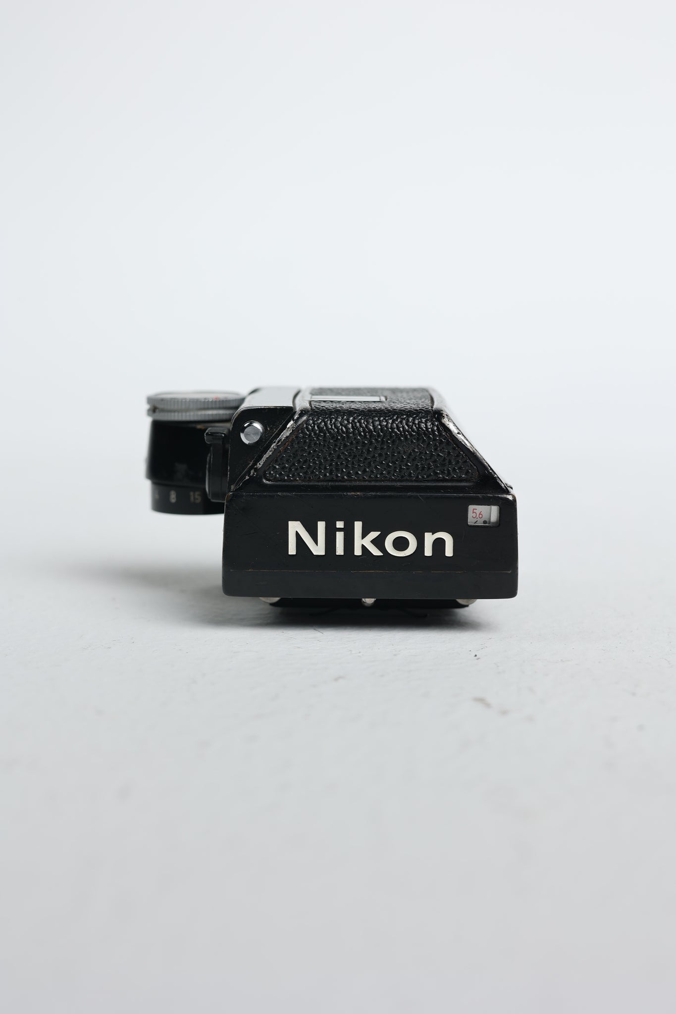 Nikon DP1/14519 Photomic Prism Finder, Used