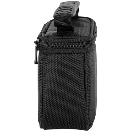 SmallRig 3704 Storage Bag for Accessories