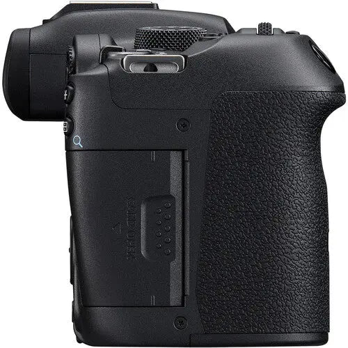 Canon EOS R7 Premium Mirrorless Camera - AVC photo video store