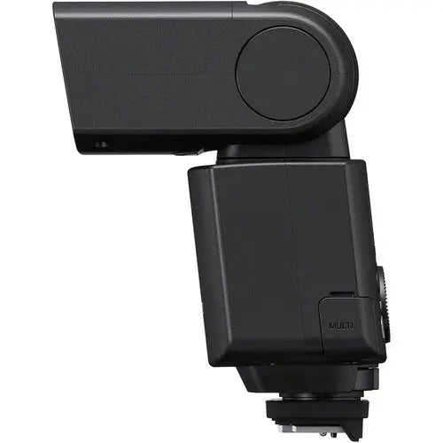 Sony HVLF46RMA Wireless Radio Flash - AVC photo video store